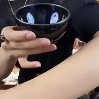 茶杯紫砂富甲一方