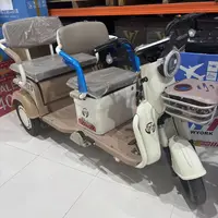 踏行车踏板车滑行车自行车颜色款式随机发