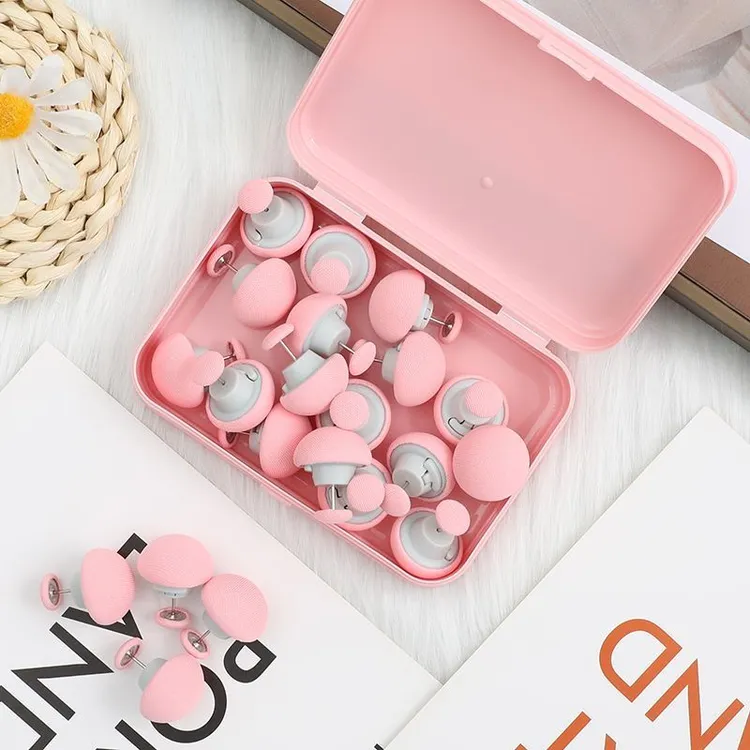 新款被子固定器家用被罩床单儿童无痕安全防滑防跑被罩扣隐形神器