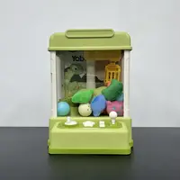 【主播专属】抓娃娃机玩具