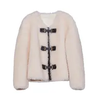 【小余专属】外套S44M081