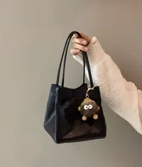 时尚尾货包包～119