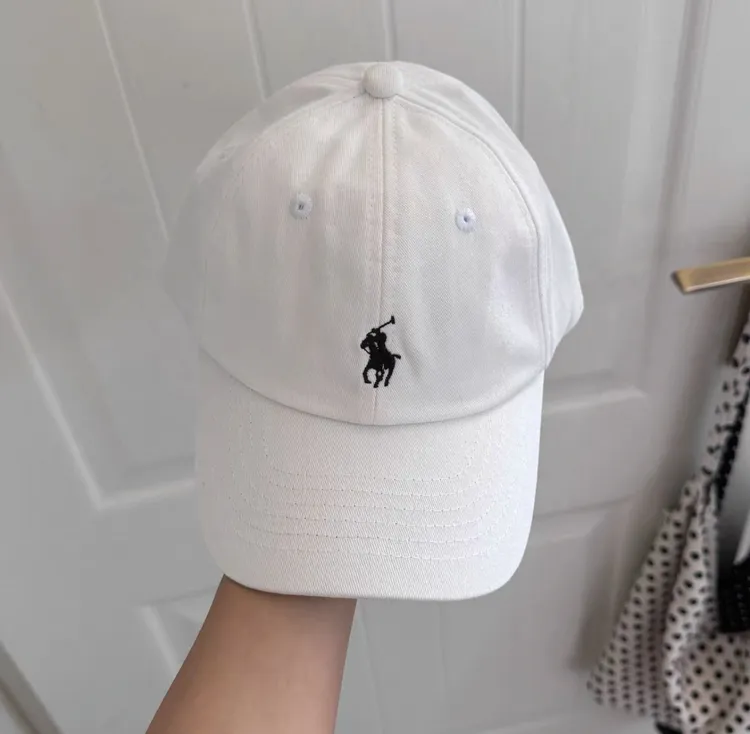 xinuu男女同款春夏季棒球帽女软顶显脸小休闲百搭鸭舌帽