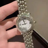 萧邦/机械表/95新/表径26/C9995617757/250512PY0040