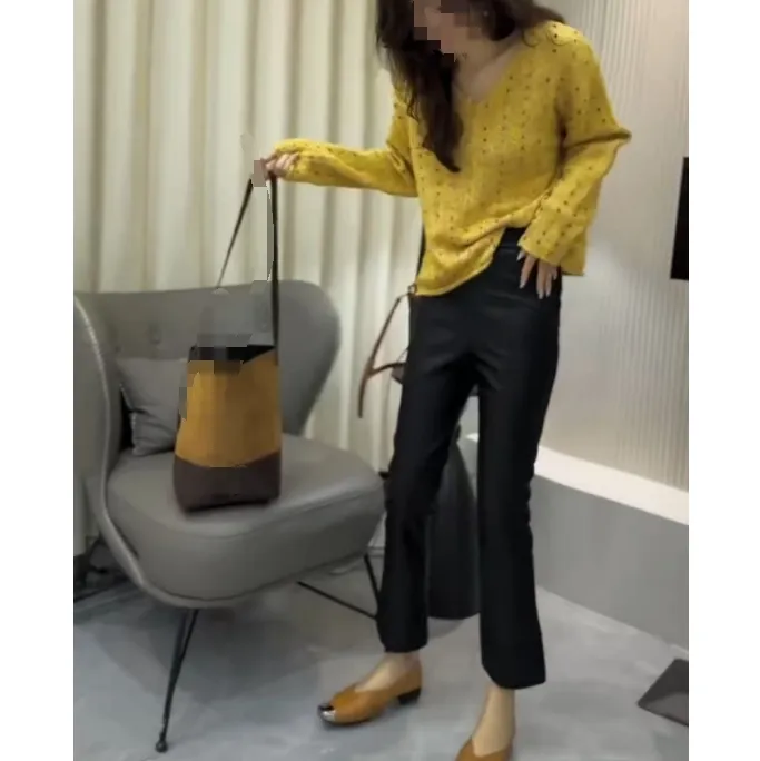 时尚潮流百搭精品女装dgd4018