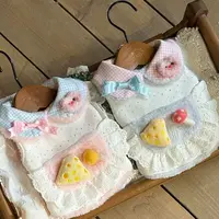 宠物童趣绒衣保暖秋冬季泰迪比熊宠物猫咪小狗狗衣服冬天小型幼犬