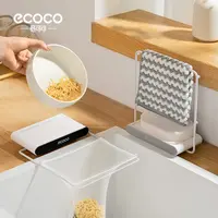 可折叠垃圾过滤架水槽过滤网厨房专用剩饭剩菜垃圾过滤篮隔渣神器