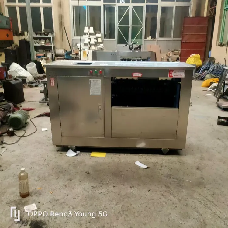 圆形馒头机厂家直销成型好馒头机 65/2型馒头机仿手工馒头机