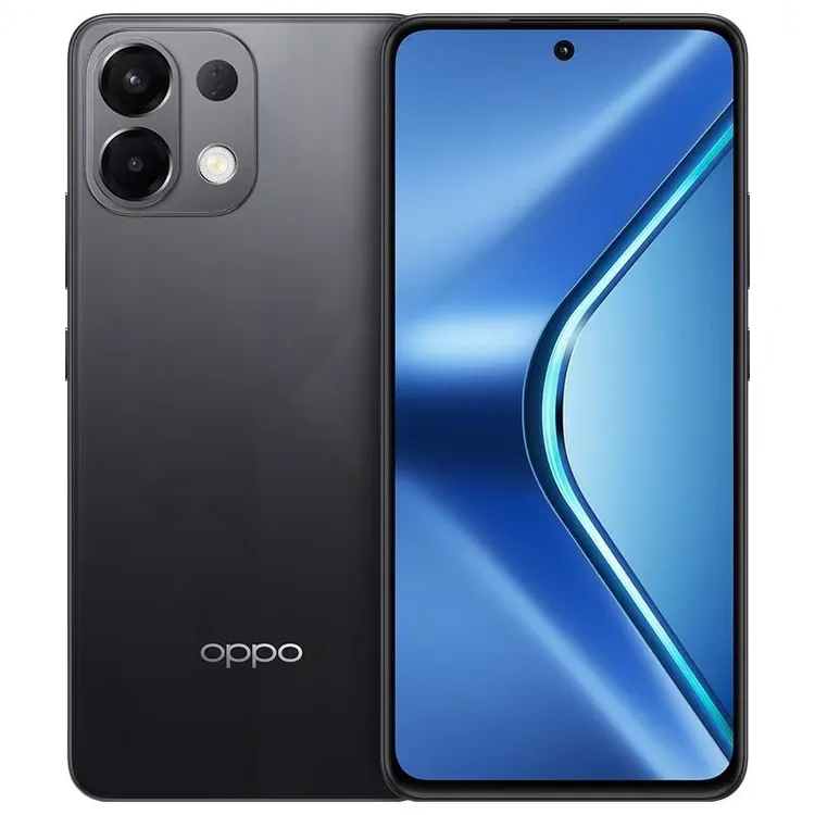 95新 OPPO  K12S 7000mAh电池 骁龙6Gen4处理器  5G手机优品