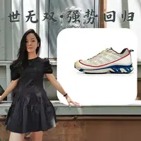 SYL8813男鞋单鞋运动鞋