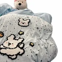 儿儿杂洗【通用链接】显瘦上衣以直播间为准