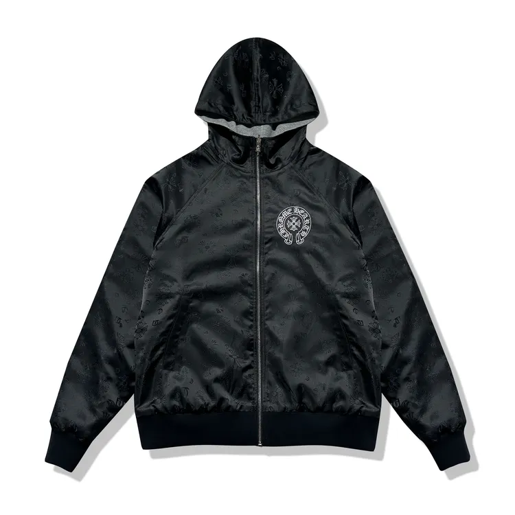 110号-时尚休闲百搭卫衣-M0169-雅雅