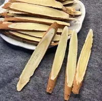 [云南助农]红皮黄芪片可泡水煲汤