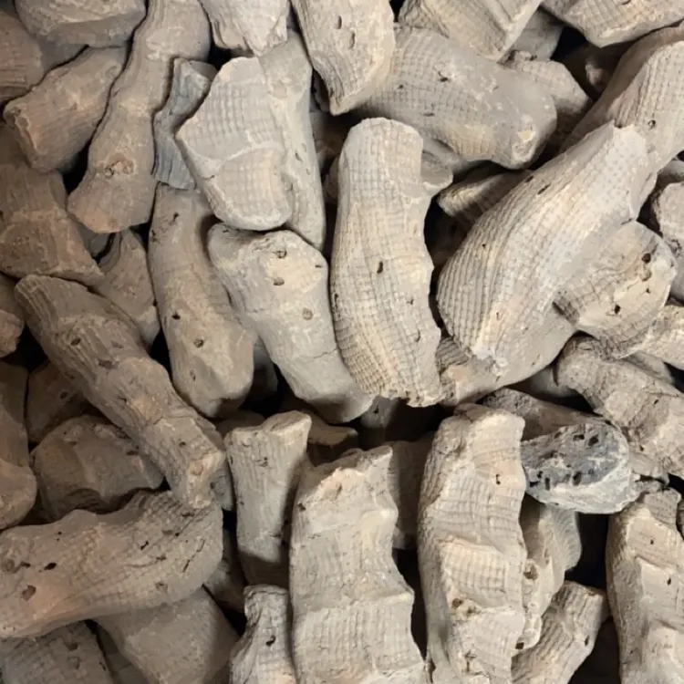 池池家苦荞捏捏可包装不退不换，谨慎下单