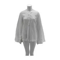 红布林/A3/CELINE/56514814/z/121800