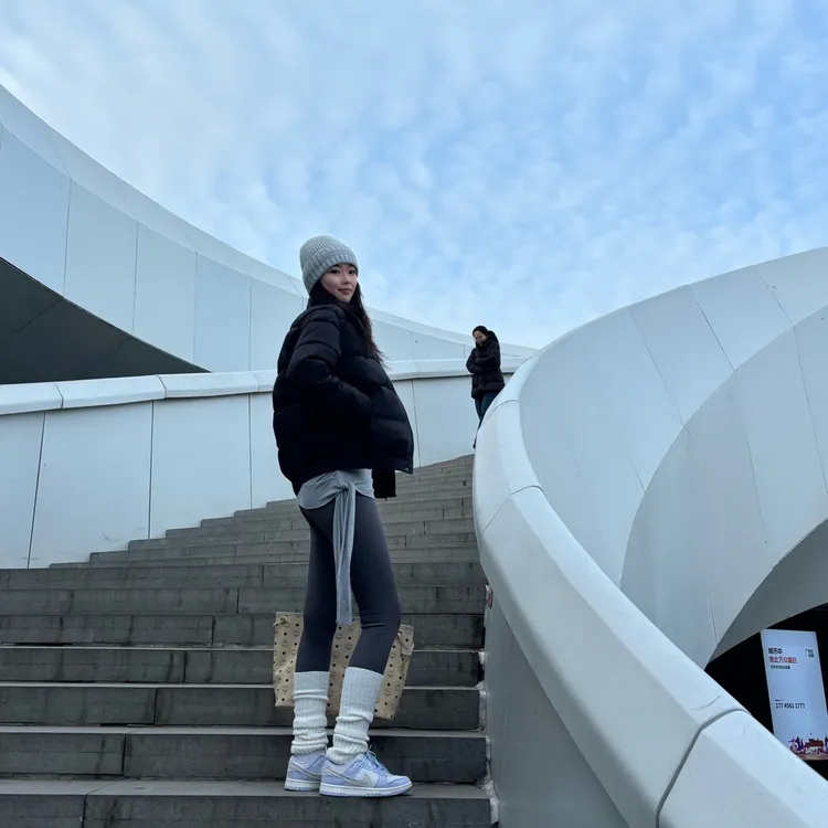 冬季新国标男士牛奶丝压胶立领保暖加厚冬装外套短款冬款秋冬百搭