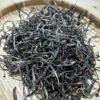629号2024年昌宁漭水黄家寨春茶大树古树混采生茶散茶200克9-26