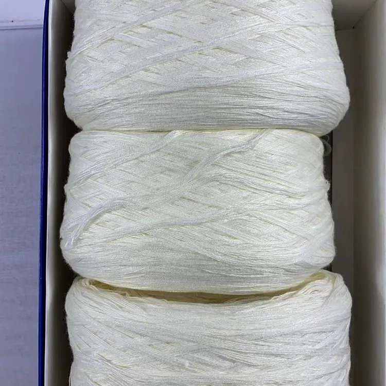 羊毛绒混坊毛线拍一份发三团