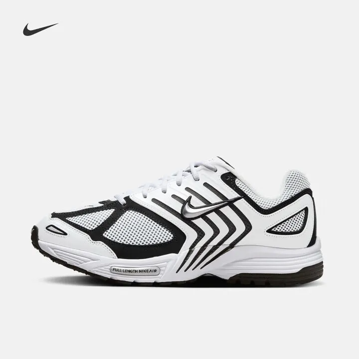 耐克Nike男女飞马2005Air Pegasus运动休闲透气跑步鞋FJ1909-100