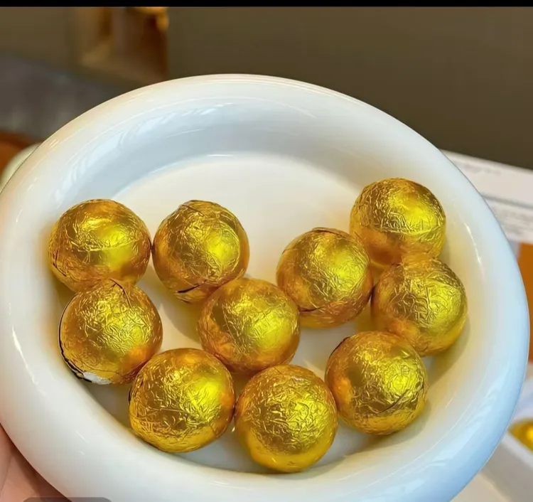 古法熬制地方特产鹿膏，地道选材东北人工养殖梅花鹿匠心熬制