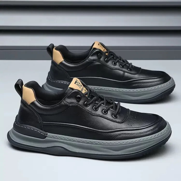 2024新款运动鞋夏季3hel rag ayag 118