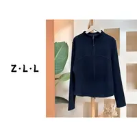 秋季立领双面德绒打底衫女内搭打底修身显瘦休闲长袖上衣