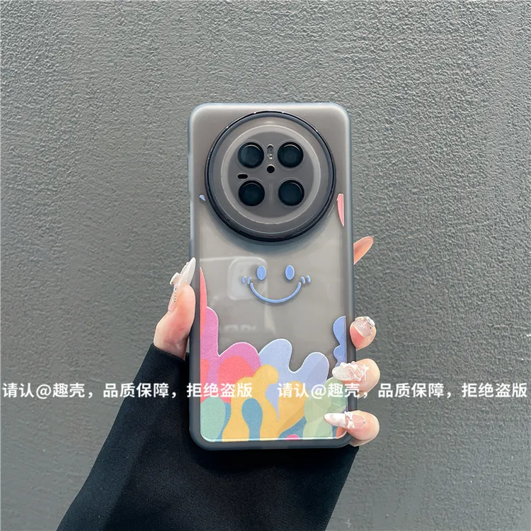 金属镜框适用苹果17/iPhone/华为荣耀/OPPO/VIVO/小米手机壳防摔