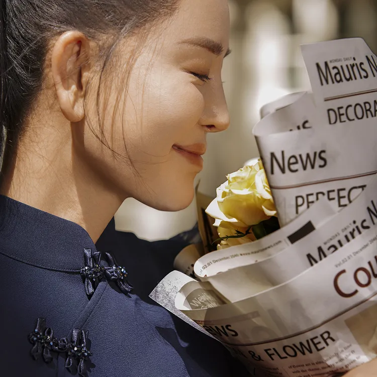 「2025服饰搭配」· 不固定发·介意勿拍