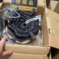 哈哈哈哈哈哈过哈