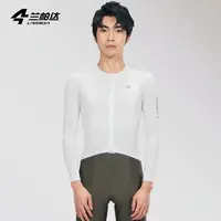 兰帕达男士长袖袖-旷世