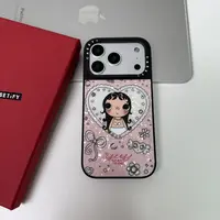 【贝母黑框】热门款合集适用于iPhone17promax手机壳适用于苹果16pm
