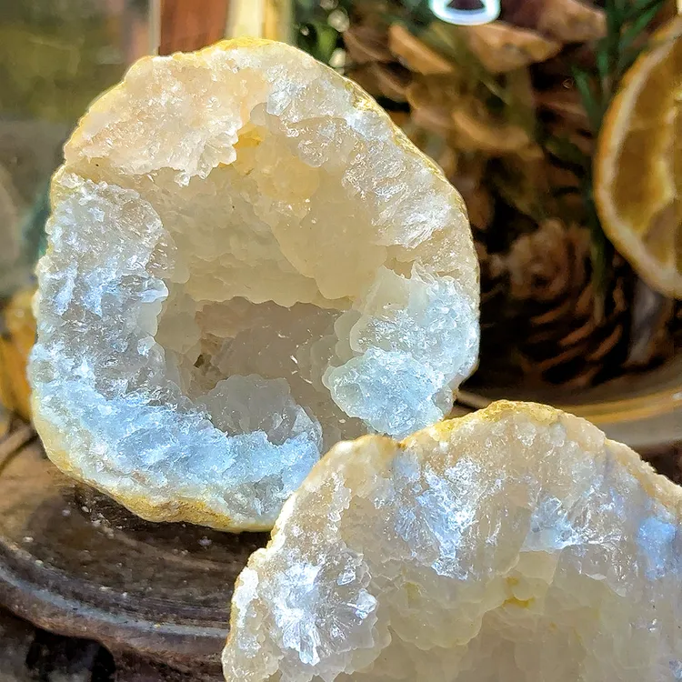 妙妙摆件首饰盒diy