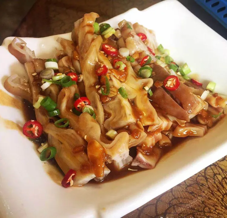 鲨鱼附近地锅鸡东北鱼肚顺丰包邮常德钵子菜木须肉大曾子套餐盖饭