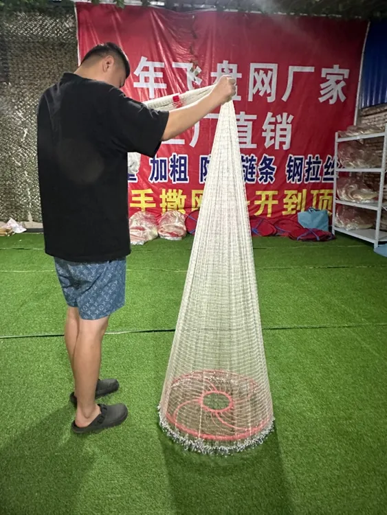 机织大力马60大齿轮飞盘加粗加重结实