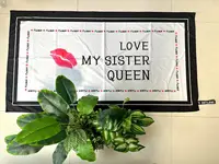 新宇/游泳浴巾专业速干巾吸水长方形柔软