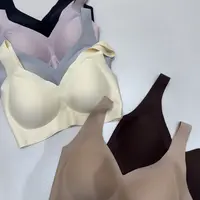 椿·予静【CYJ001】升级粒子提拉云朵美背