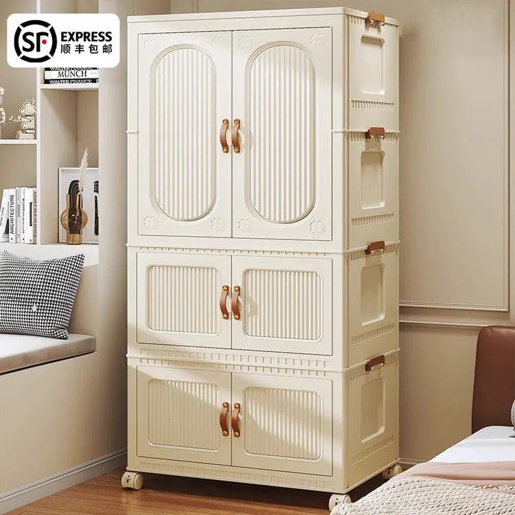 【1002人好评】矮柜多层桌下活动柜文件柜办公室储物柜移动矮柜抽屉