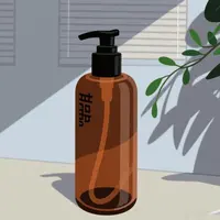 琥珀卸妆油臻萃黄金洁颜油深层清洁全脸适用养肤专用