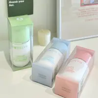 抚平秋冬干燥肌多效丝滑香氛身体乳