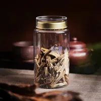 左边婷姐丨摆件（装不满）（BSZXL01）
