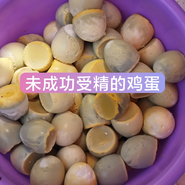 [顺丰包邮]永新农家寡鸡子臭蛋健康营养