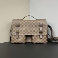 99新 LouisVuitton/路易威登 /夏vv0926/单肩包/16465412