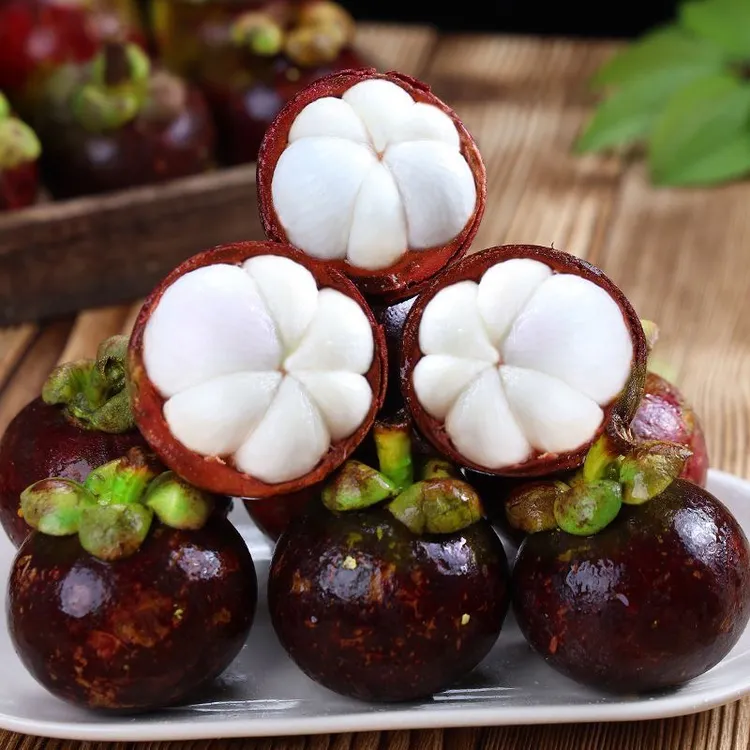 （走夷方现收）农家-精品山竹