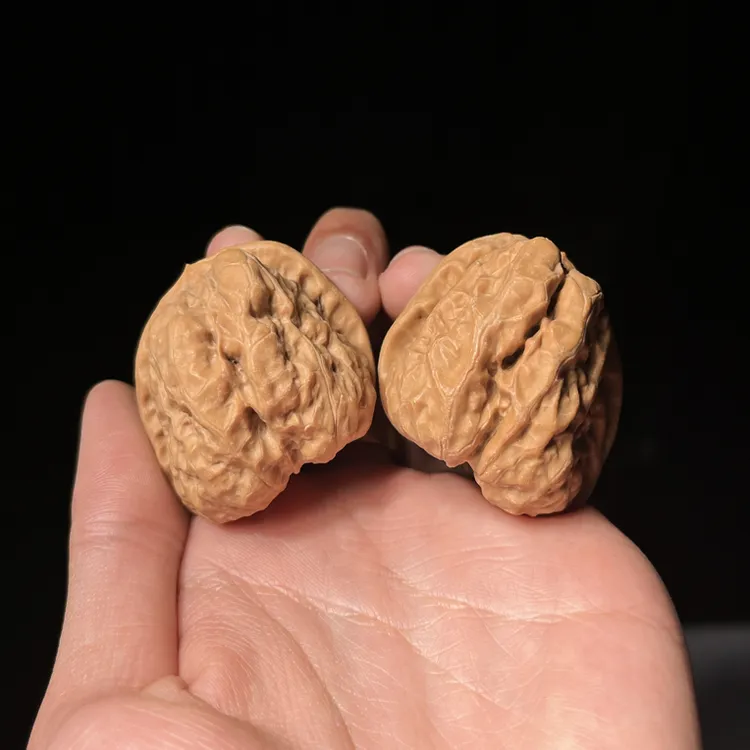 延庆蛤蟆头 尺寸可选