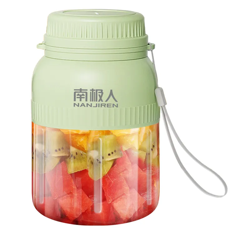 新疆西藏包邮南极人水杯大容量吨吨桶运动健身男女学生便携太空壶