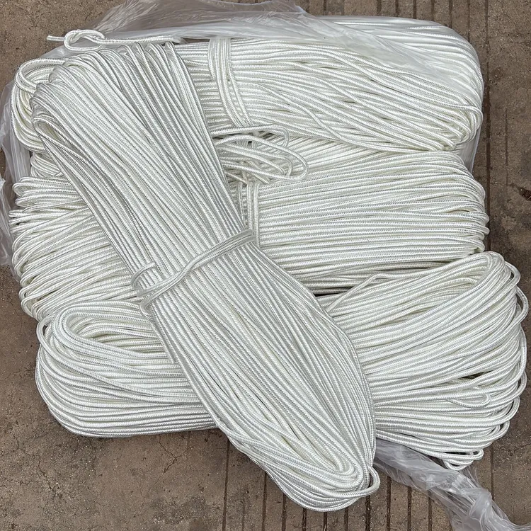 贡菜专门晾晒绳耐用经磨不掉须 2-4.5kg/捆（1kg约40m）无痕防滑