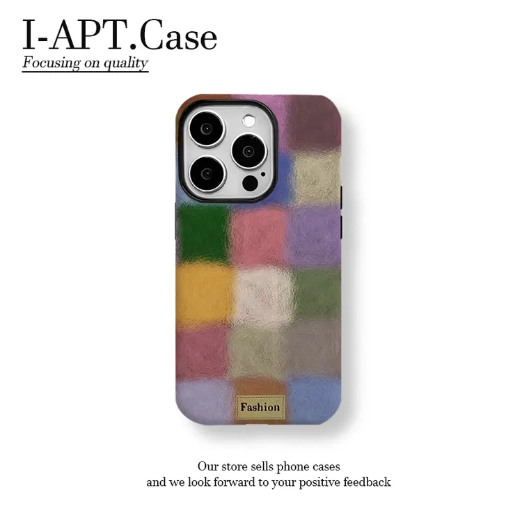 vivos19手机壳s18新款s17菲林s15磨砂s16防摔s12高级s18pros18e10