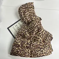 【三防加厚羽绒 】婴儿童衣服宝宝羽绒外套白鸭绒厚i23
