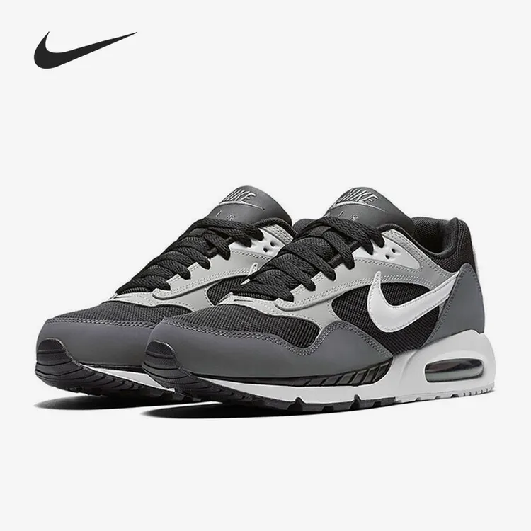 Nike/耐克正品Air Max男女缓震休闲运动跑步鞋511416-011