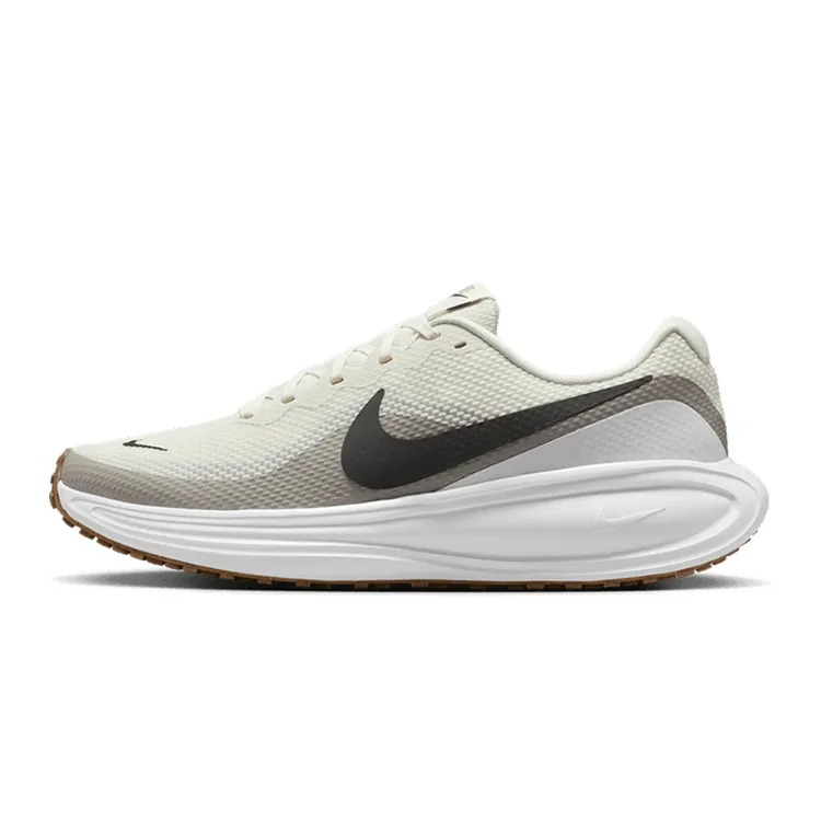 【专属】Nike耐克冬季男鞋REVOLUTION 8运动鞋训练跑步鞋HJ9198-005